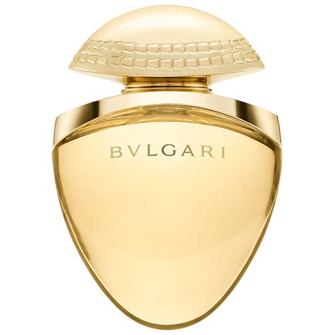 bvlgari perfumes for women.